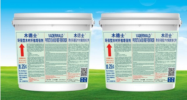 [��] VADERWALDľ��ʿ-�h(hu��n)����ľ��Ʒ�w�S������