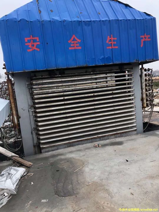 48��16��15�ቺ�C(j��)