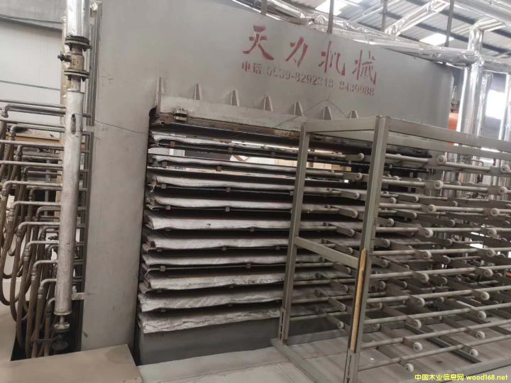 48��11��10ֱ�N�C(j��)