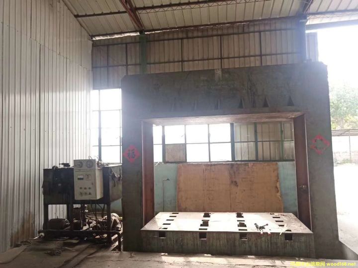 36�ߡ�48���A(y��)���C(j��)