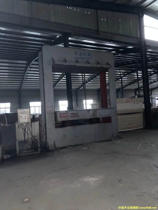 �A(y��)���C(j��)