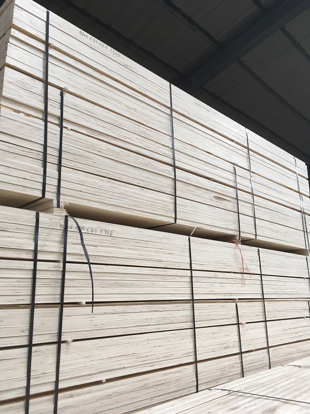 [��] ����(y��ng)�������b���ö��Ӱ� LVL LVB���Ӱ����l