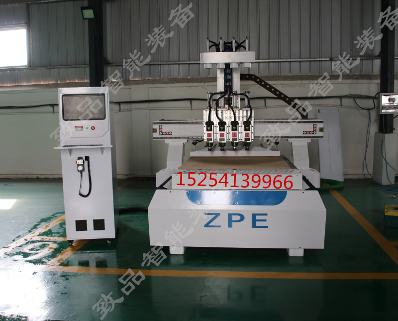 �Ĺ����¹��_�ϙC(j��)�r(ji��)��