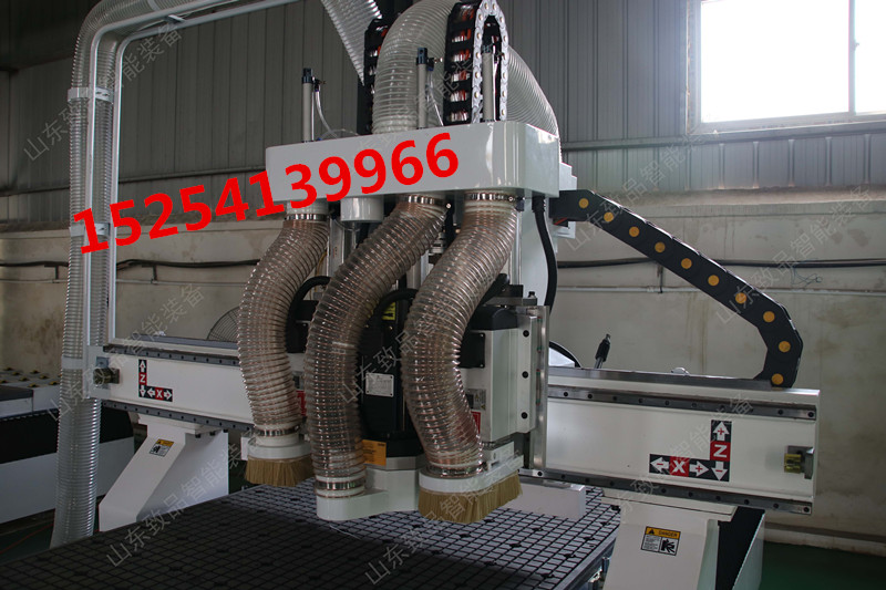 �p���S�����@���_�ϙC