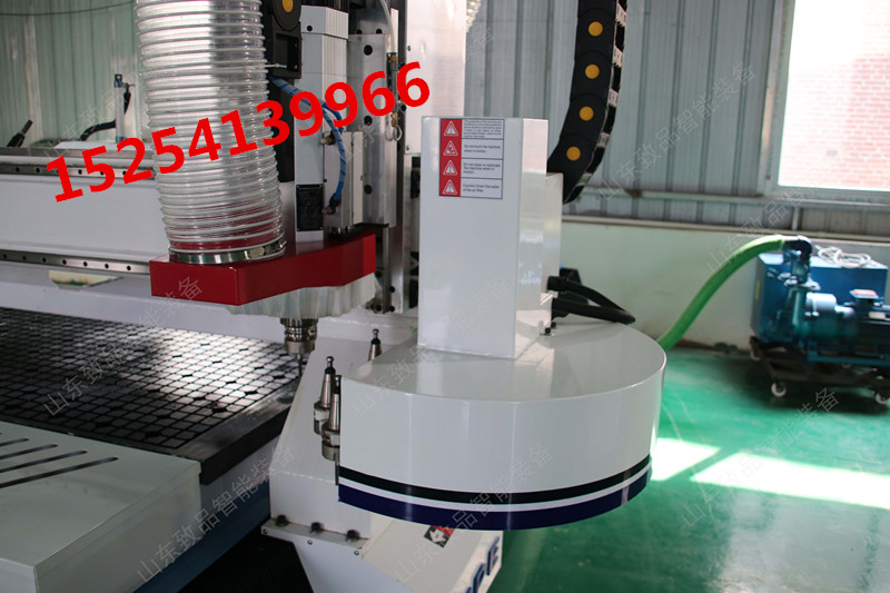 �A�P(p��n)�Q���ӹ�����