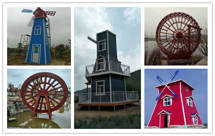 ����ľ�L܇ ˮ܇