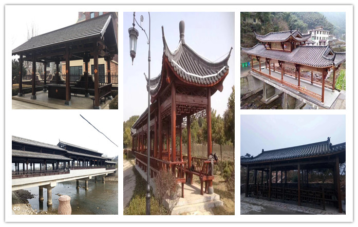 ����ľ�L��