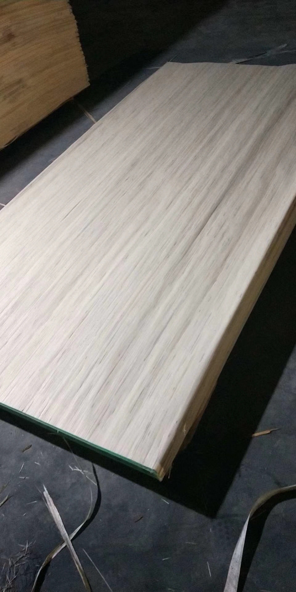 ����Q�y�L(zh��ng)�w�S�Ƽ�ľƤ