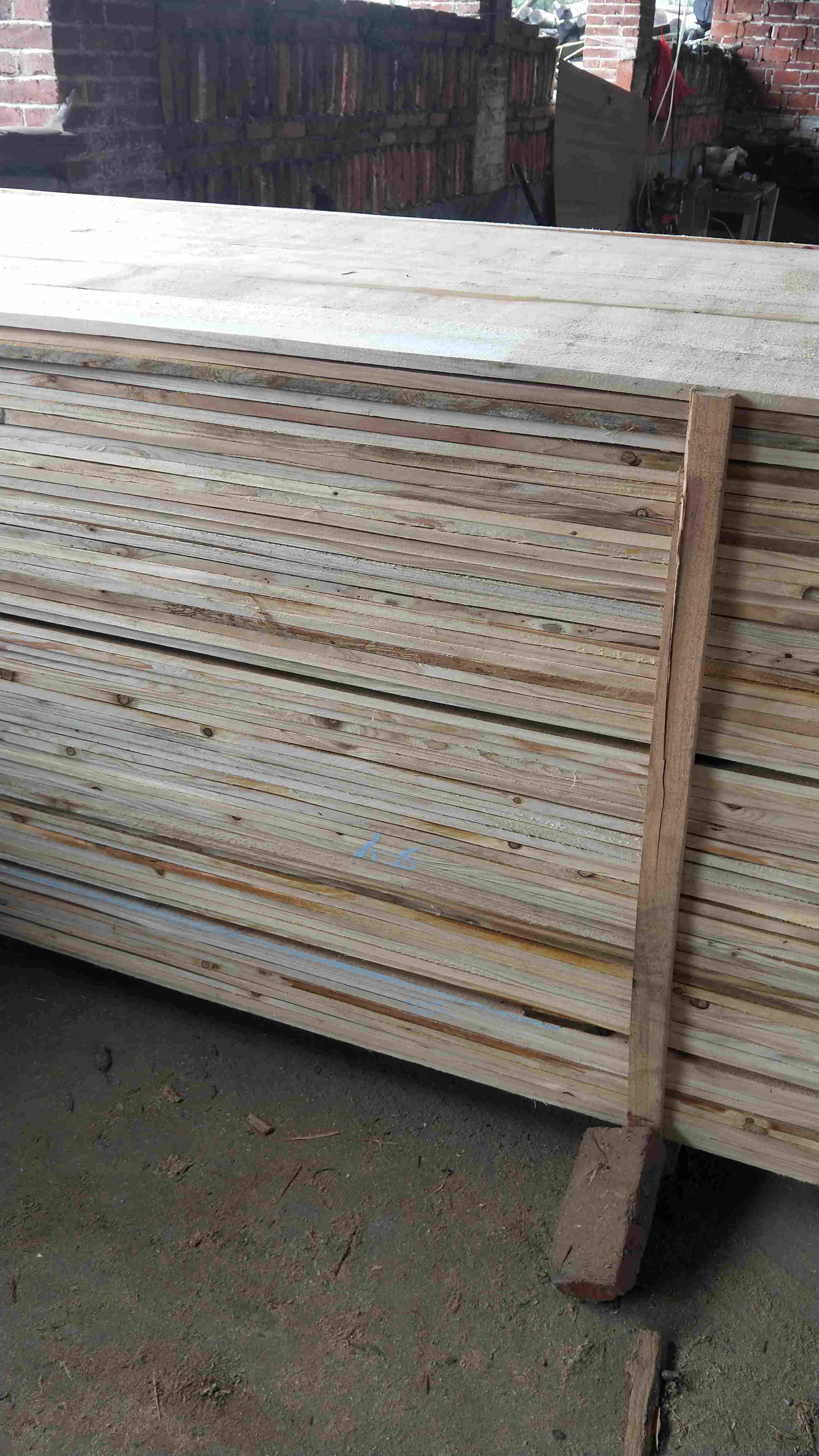 �����sľҎ(gu��)����