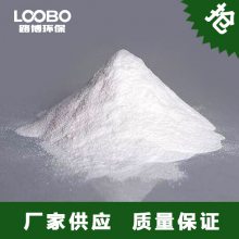 ��ȩ��(sh��)֬�z��