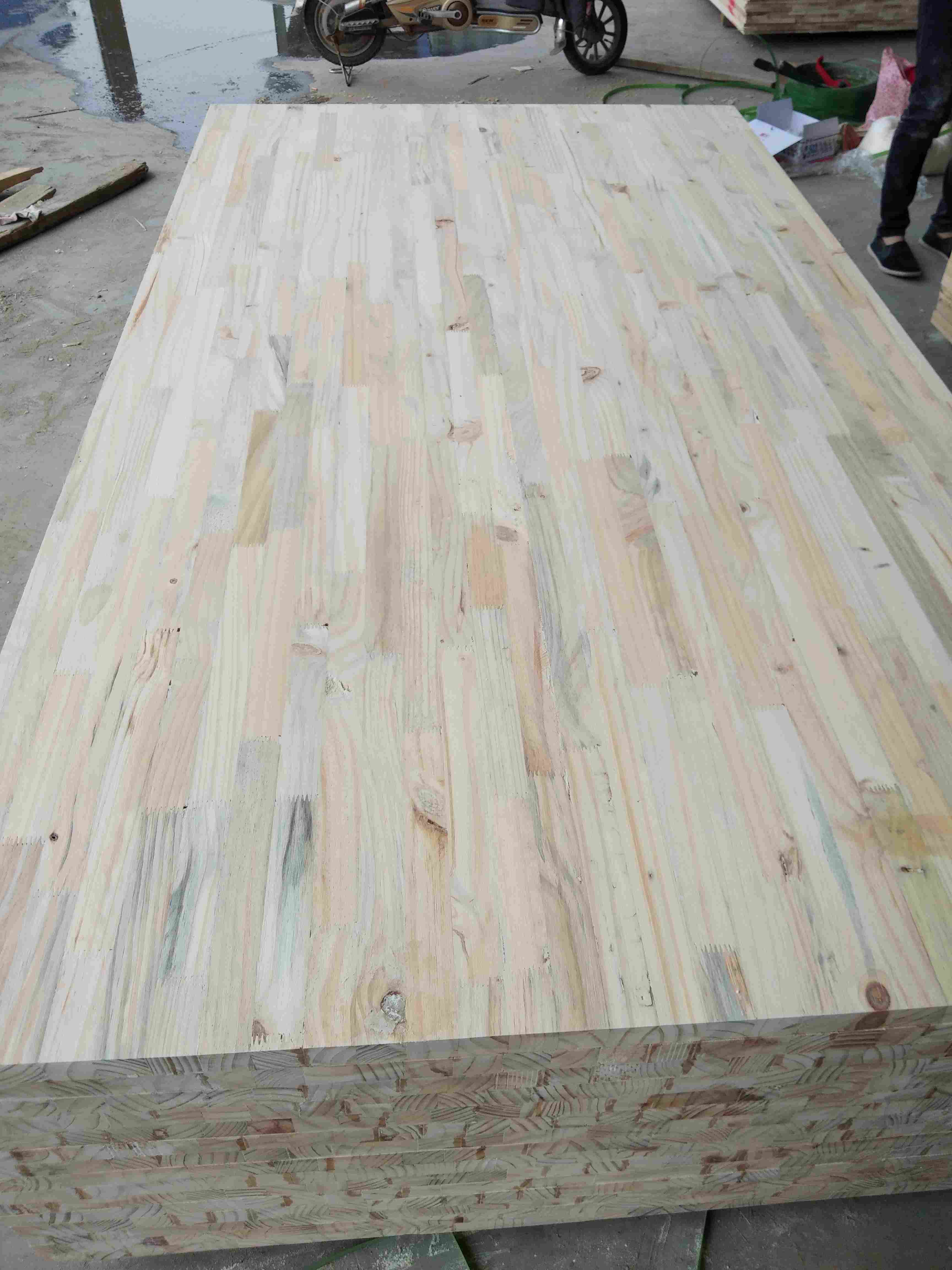 ��ľ�X�Ӱ����Tо��