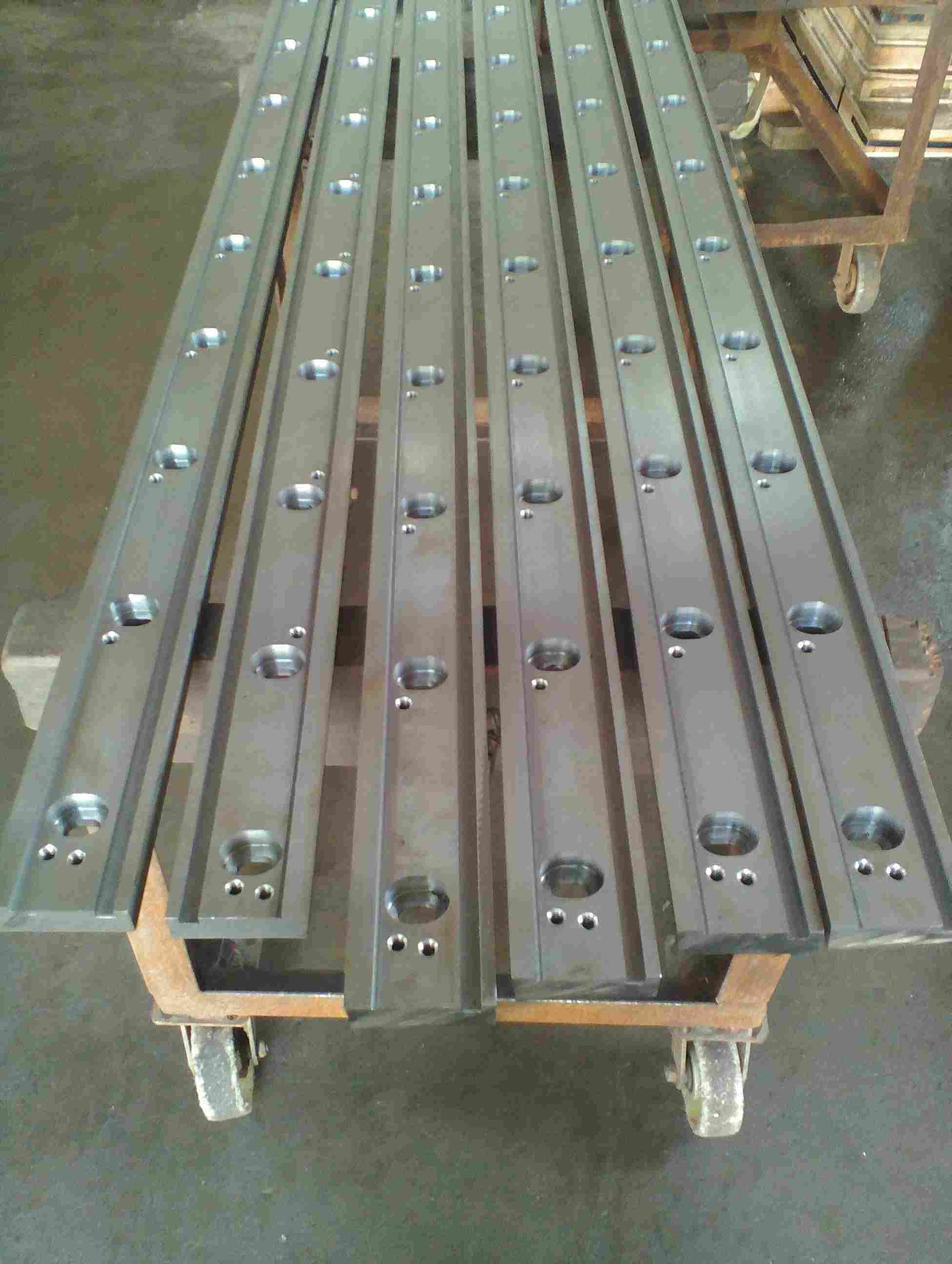 �v�����ЙC����