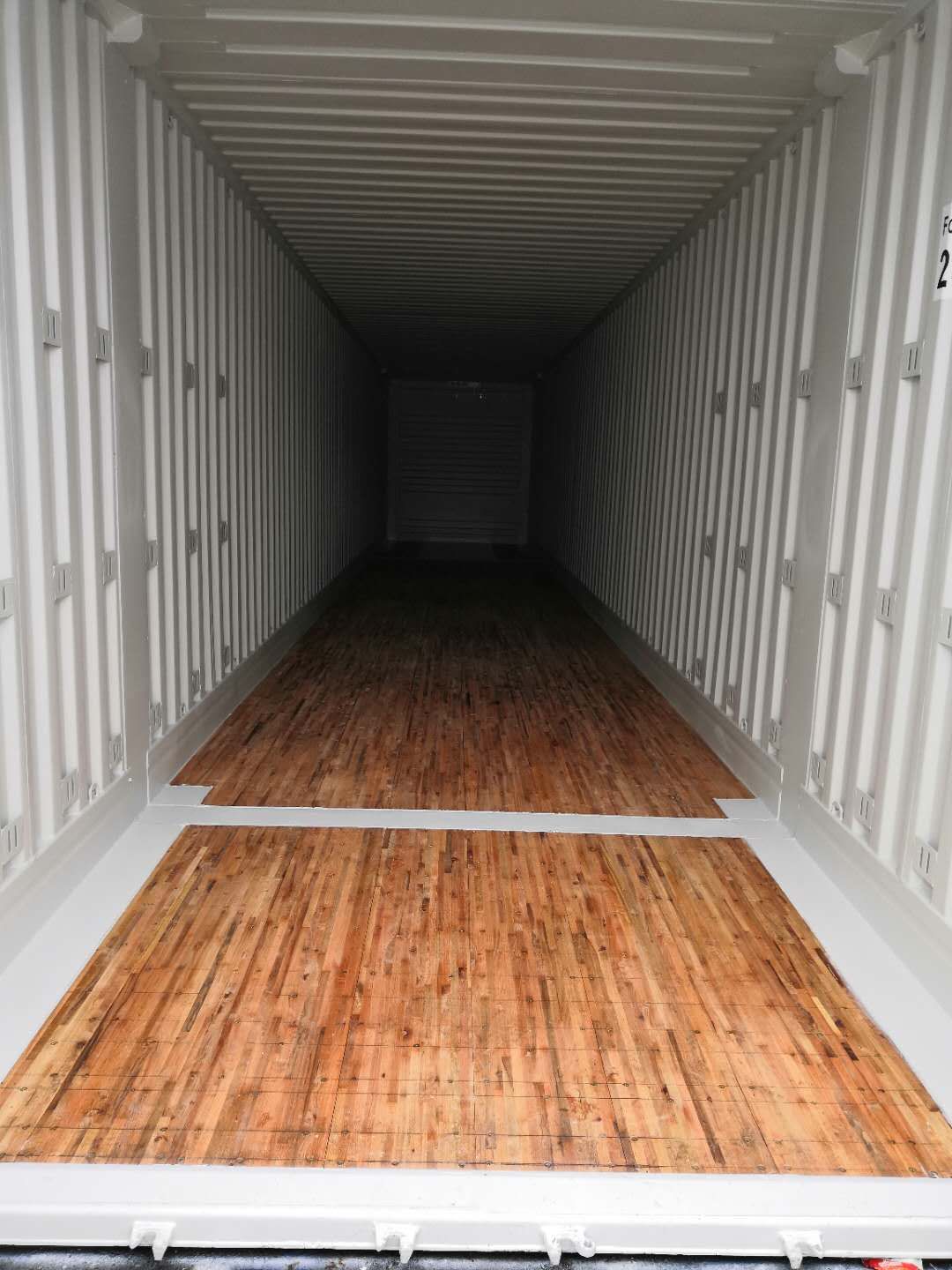 ���b��װ�