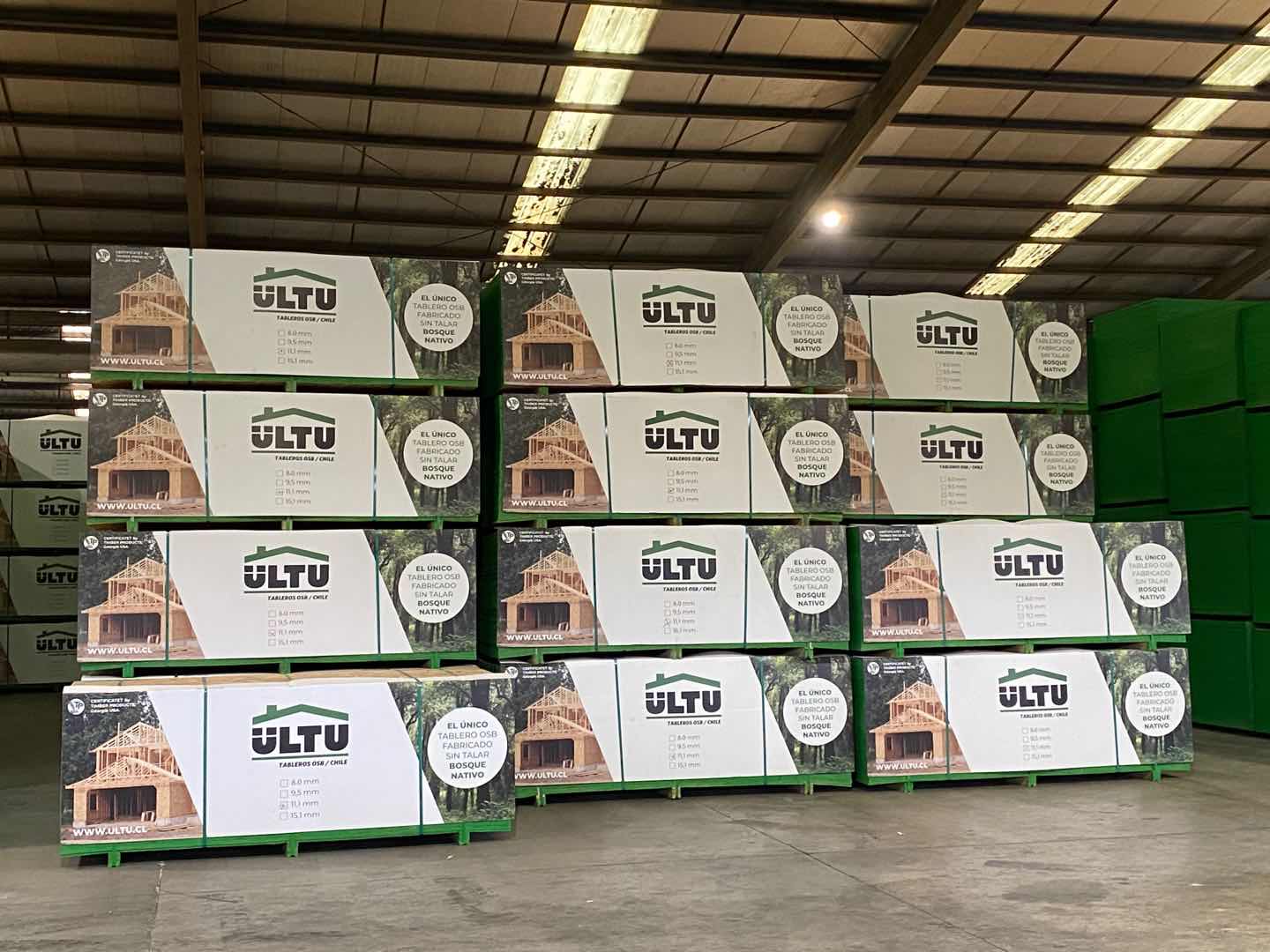 [��] �����ٻ���