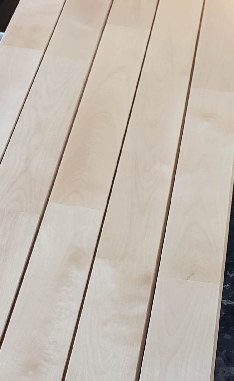 ����ľA����