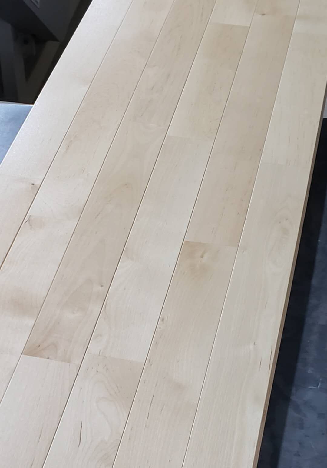 ����ľB����