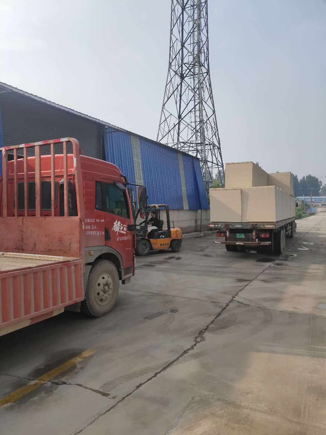  ��Ԕ��(x��)��B