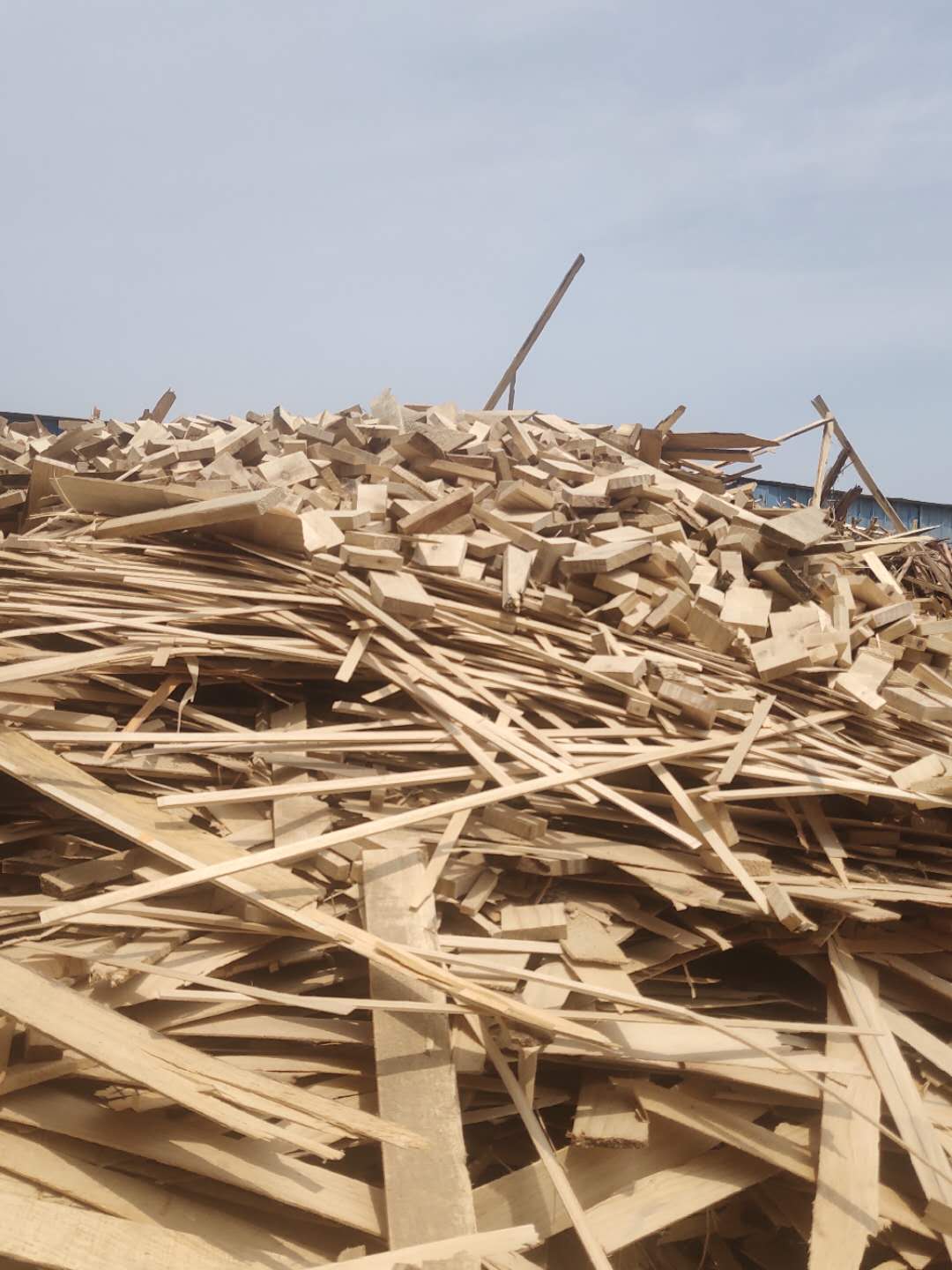  ��Ԕ��(x��)��B