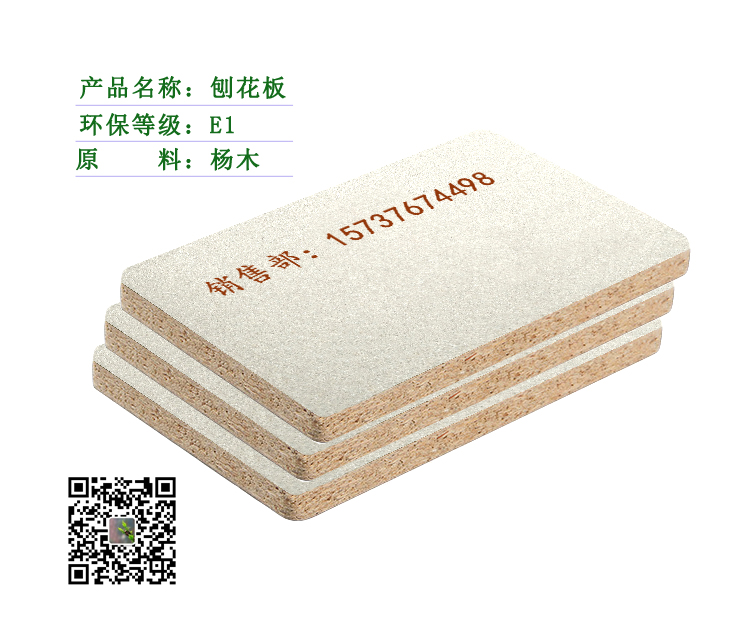 16mmE1���ٻ���