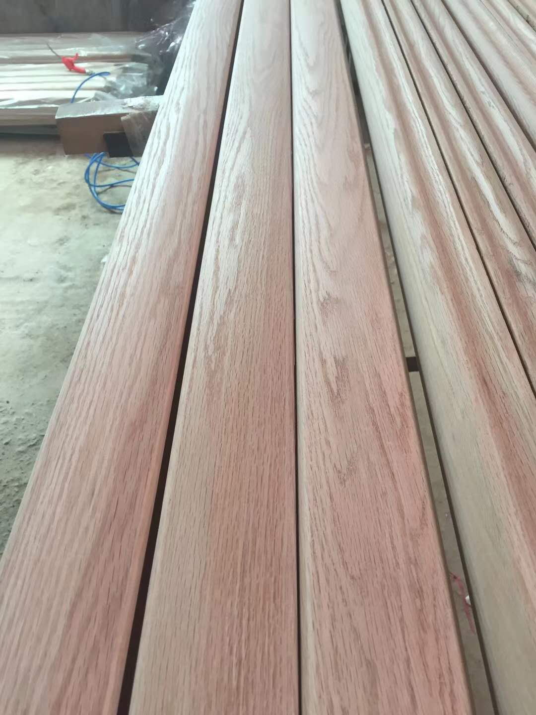 �t����ݷ����ϵ�Ԕ��(x��)��B