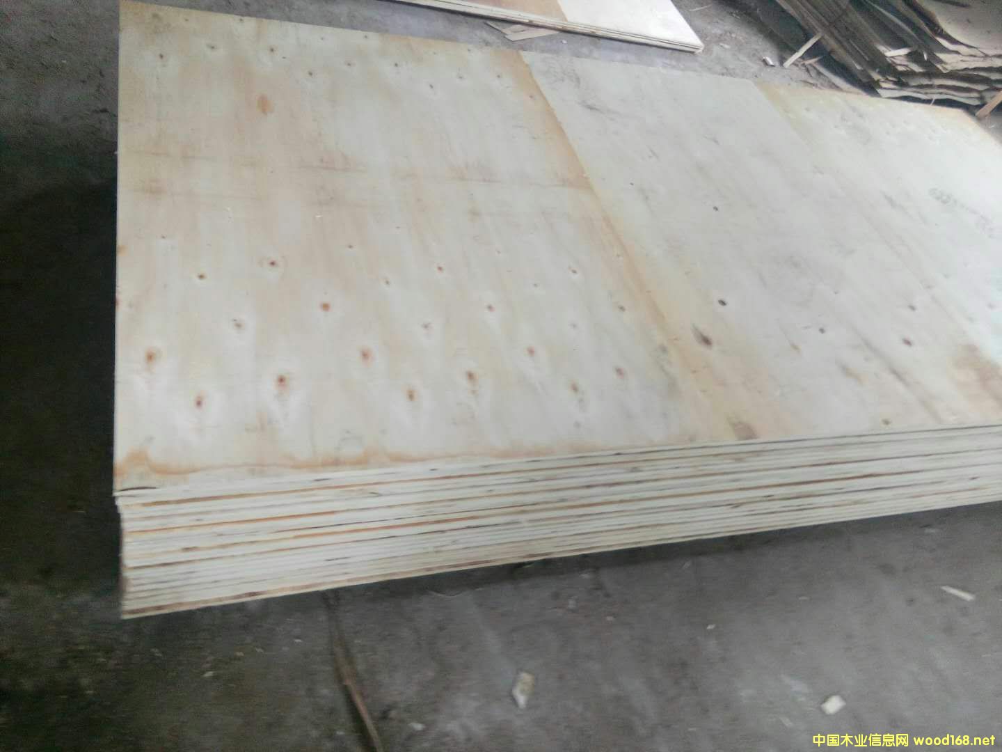 ��о��ľо��