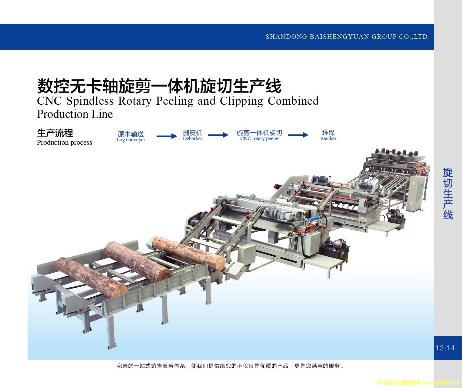 ��(sh��)��?z��)o���S����һ�w�C�������a(ch��n)��