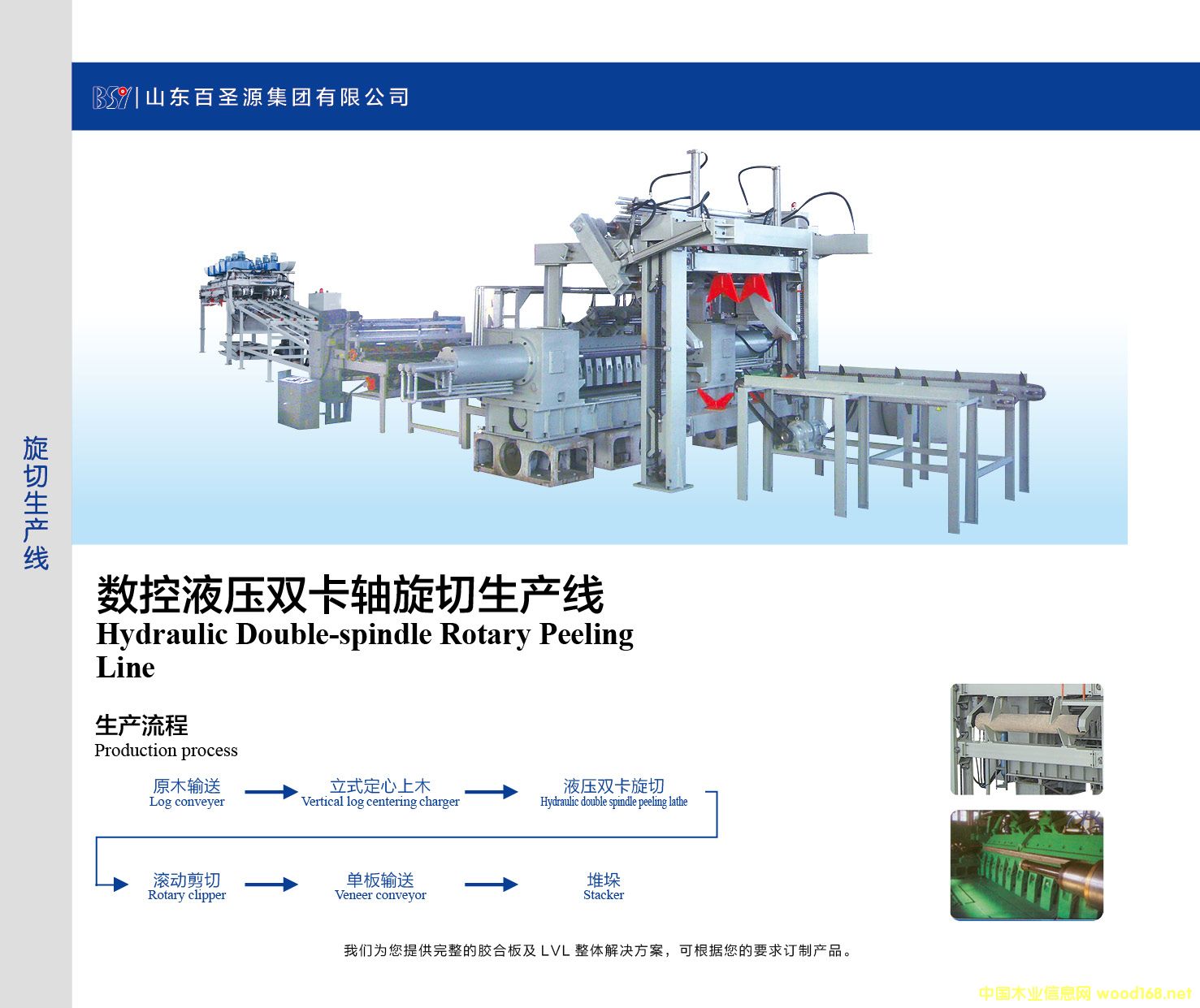 ��(sh��)��Һ���p���S�������a(ch��n)��(xi��n)