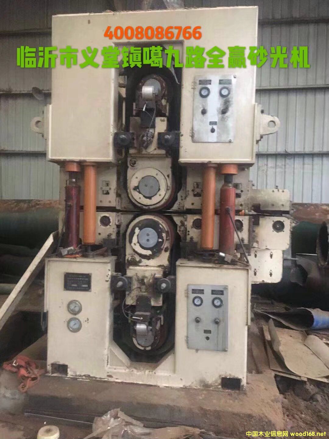 �K���R�p��ʮɰ��