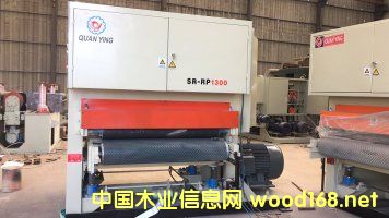 ȫ�Aɰ��C(j��)