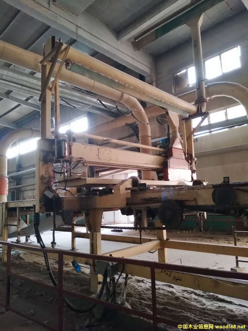 17���p���ܶȰ�