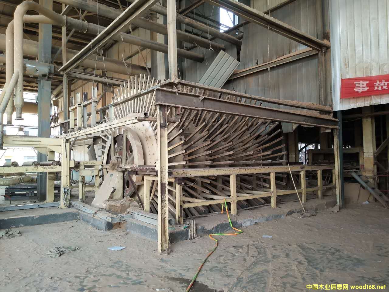 17���p���ܶȰ�