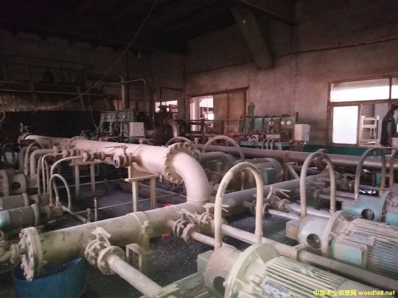 17���p���ܶȰ�