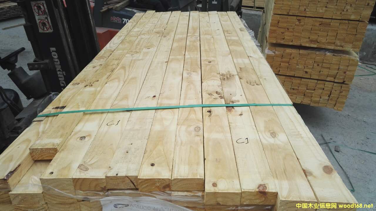 [��] ����؛������Arauco����͢�ɼҾ߼�(j��)��ɳ�l(f��)�����ƴ�桿