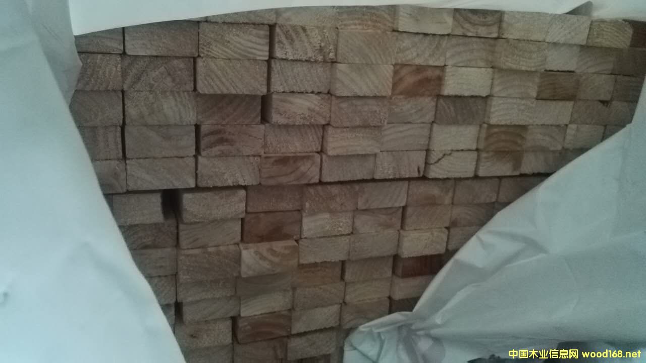 �t¹�����