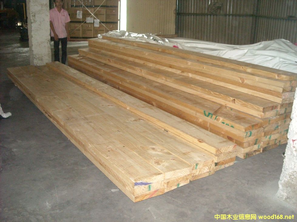 S/M�Ҿ߼�(j��)