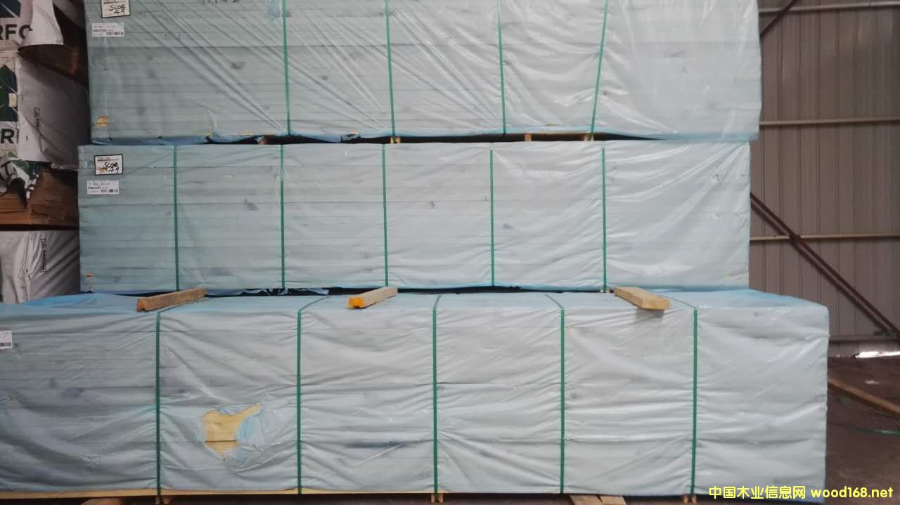 panpac�Ҿ߼�(j��)