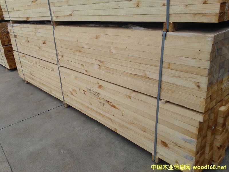 ARAUCO�Ҿ߼�(j��)