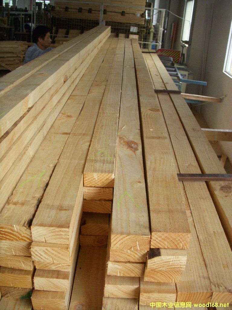 S/M�Ҿ߼�(j��)