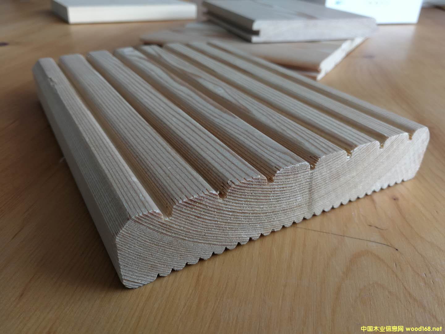 ���~�ɑ��≦�ڰ����̤��