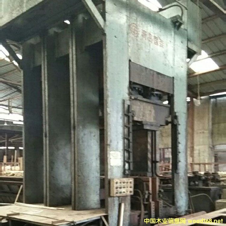 ���u��ɭ�a(ch��n)���ɲ��䉺�C(j��)�D(zhu��n)׌