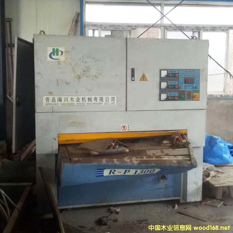 ���u����1.3���pɰ�ܶ��֌���ɰ��C