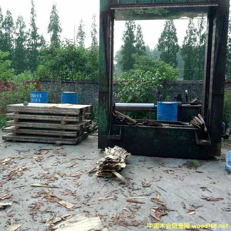 �����a(ch��n)3*6��12��300���������֟ቺ�C