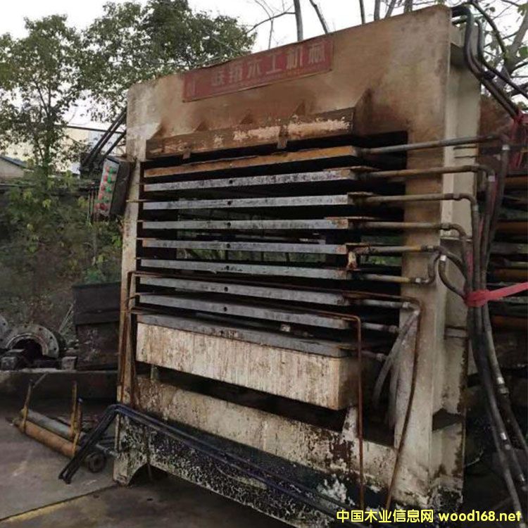 (li��n)��8�ӎ��ȉ��ቺ�C