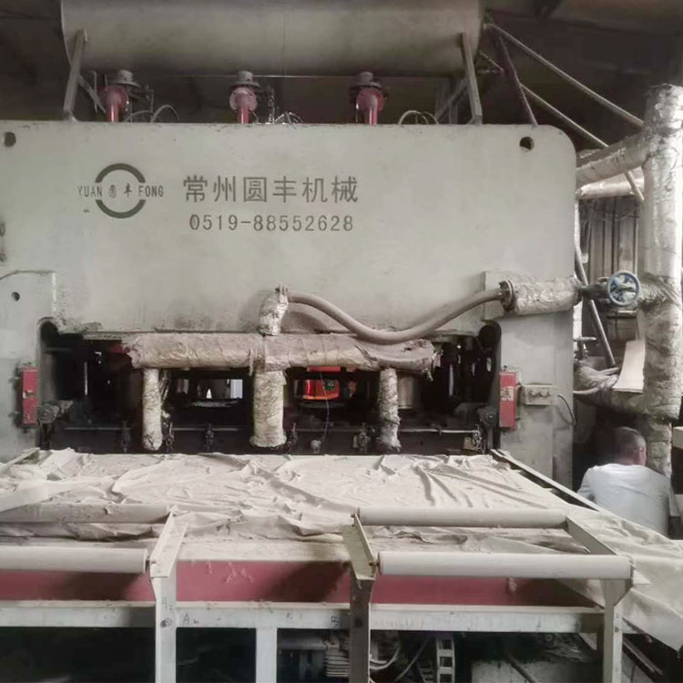 ����1400���A�S���֟ቺ�C(j��) �������_ȫ�Ԅӻ�