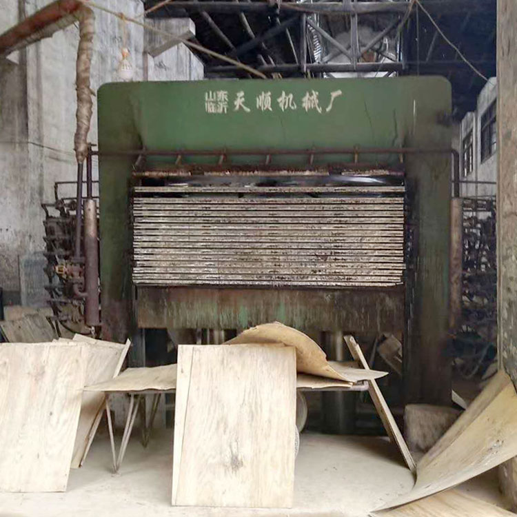 �D(zhu��n)׌1��3x6�߽�����ľģ��ቺ�C�����a(ch��n)�O(sh��)��