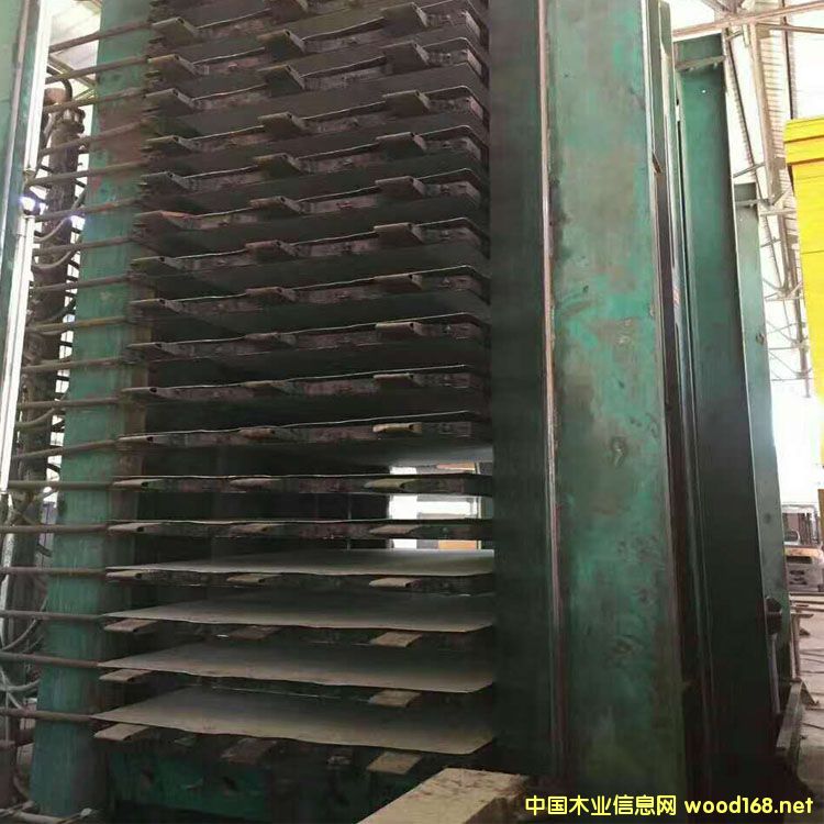 �ؑc���|18��1200������ľ���ቺ�C