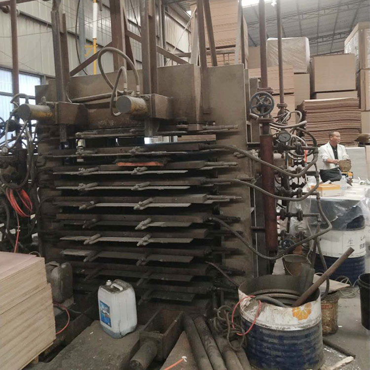 ɽ�|�A�Ůa(ch��n)ʮ������?zh��n)ȉ���ğቺ�C(j��)