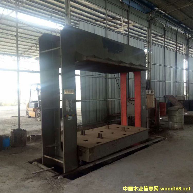 [��] 9����4*8��400��������ʽ�䉺�C(j��)