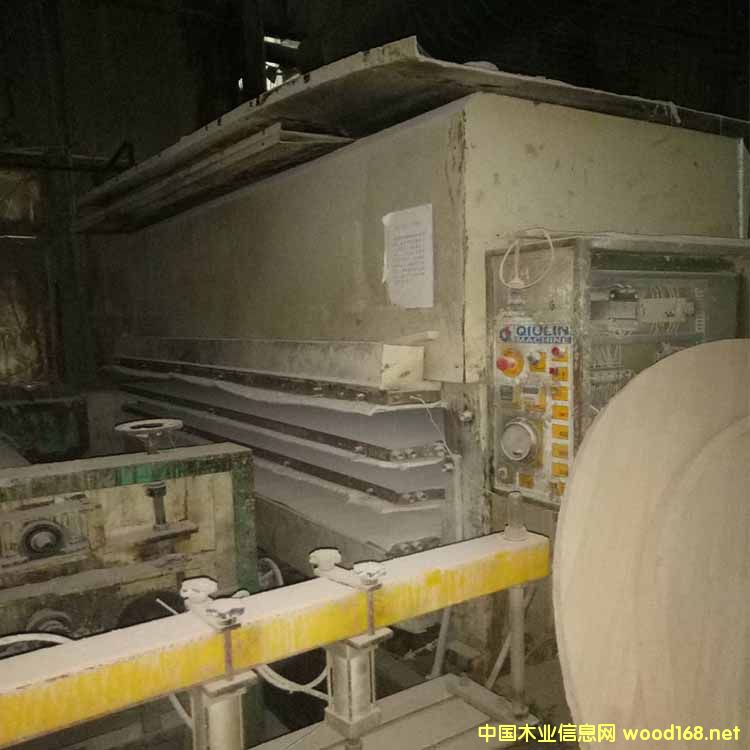 ���֮a(ch��n)4x8��3��200�������N��ቺ�C