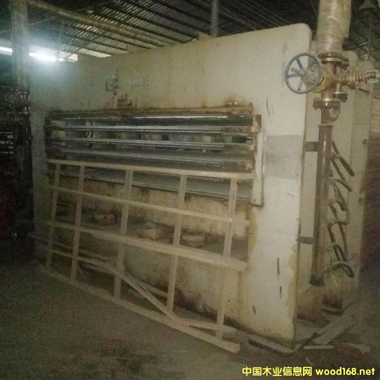 �_���M(j��n)�ڶ����N��ቺ�C(j��)